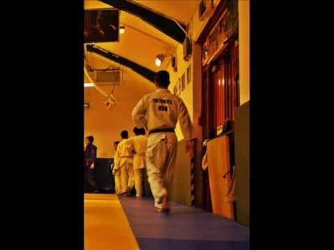 2010.Pretsner Ádám.