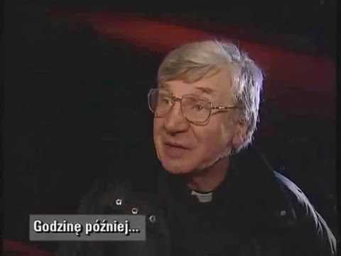 MP MORDERSTWO KSIEDZA