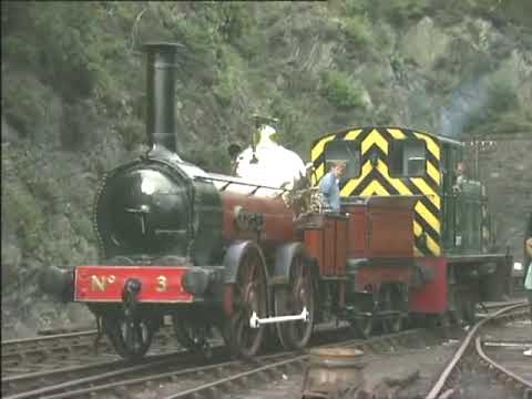 The Story of Steam   British Steam Engines DVD
