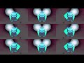 Pinkfong Logo Effects MOST VIEWED 46