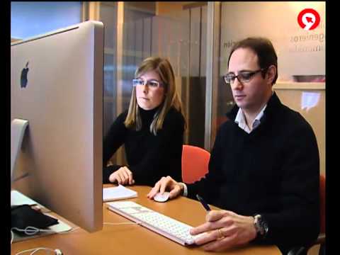 Turyon Projects, una empresa valenciana que hace posible las ecograf�as a distancia