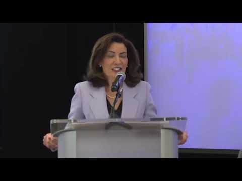 Breaders Cup Long Island