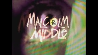 Malcom in the Middle-Pilot Review