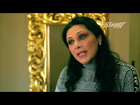 Drága családom - Az Emilio Família 15. rész