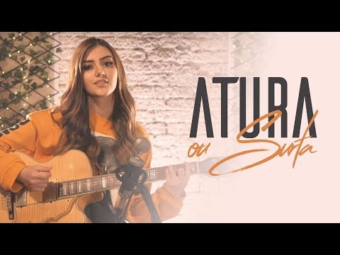 Sofia - Atura ou Surta