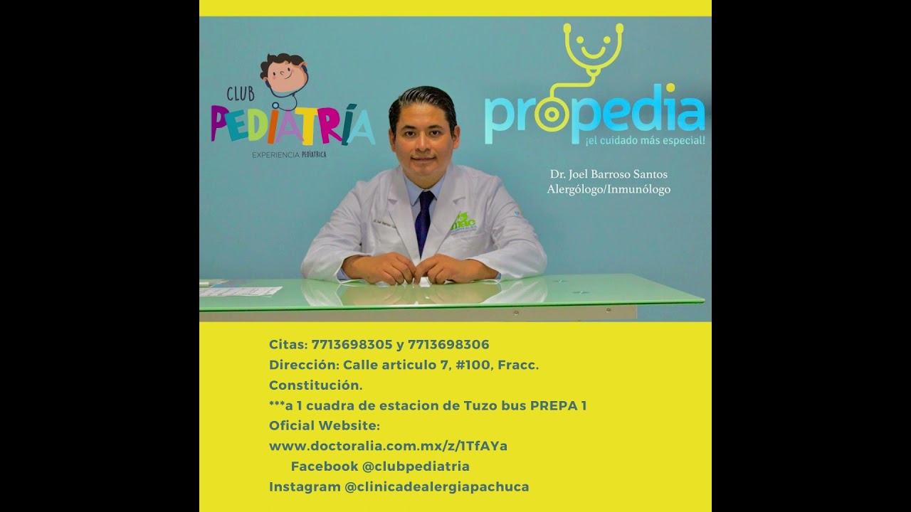 Joel Barroso Santos-96