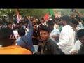నాగ‌మ‌ల్లి దారిలో కోమ‌టిరెడ్డి పైన అ