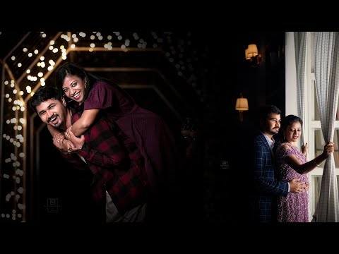 Wedding Photographer portfolio by Vj photography in Hyderabad - Photo 2 Wedding Photographer portfolio by Vj photography in Hyderabad - Photo 2