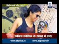Stars All Set For Jhalak Dikhhla Jaa