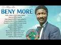 Benny Moré Sus Mejores Exitos - Benny Moré 20 Exitos De Oro Musica Cubanas