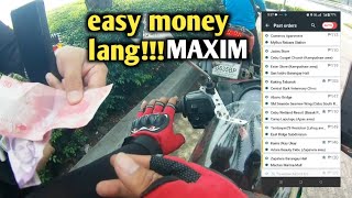 Download lagu 3 hours lang!!!paldo...ganito ako mag byahe sa maxim!!! mp3 Download lagu 3 hours lang!!!paldo...ganito ako mag byahe sa maxim!!! mp3