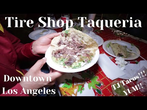 download lagu mp3 mp4 Tire Shop Los Angeles, download lagu Tire Shop Los Angeles gratis, unduh video klip Tire Shop Los Angeles