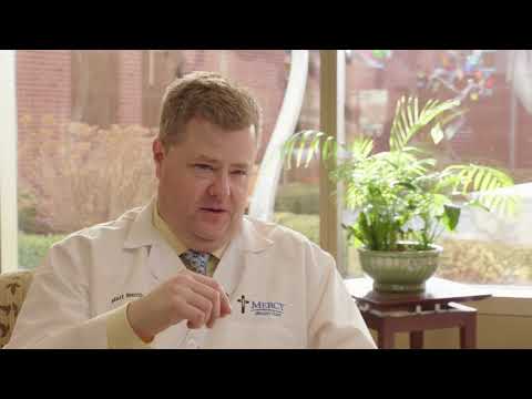 Matthew Smith Md On How He Utilizes Mychart