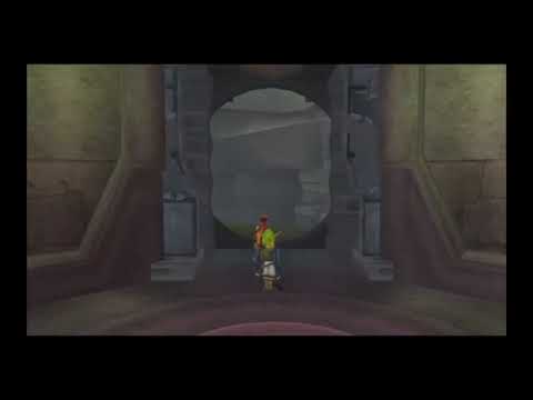 Jak 2 pt 29 English no sub