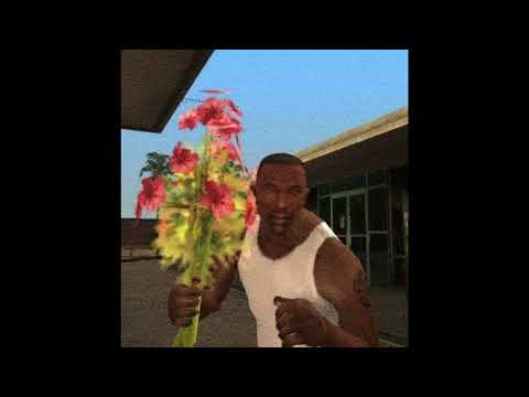 [FREE] LEDOUBLE x DEELEE S Type Beat - "fleurs"