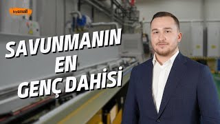 KİMSENİN YAPAMADIĞINI YAPTI | %168.000 BÜYÜDÜ | TÜRKİYE’NİN İLK KONNEK