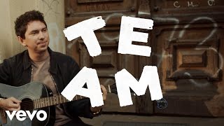 Team Music Video