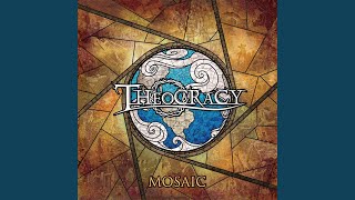 Theocracy - Sinsidious (The Dogs Of War) [Mosaic] 646 video