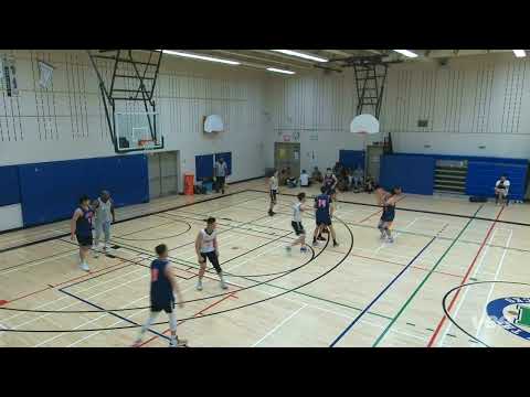 Sin Fighters(66) Tier 4 - 2023 SUMMER Capsule (64) - tcbl sunday