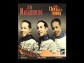 Trio Matamoros, Lágrimas negras (1928) 