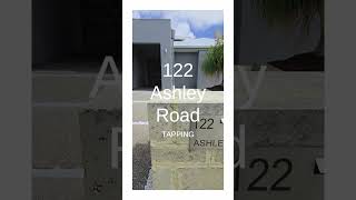 Video overview for 122 Ashley Road, Tapping  WA  6065