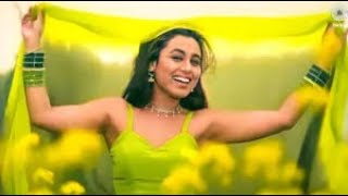 Download lagu Teri Chunariya Dil Le Gayi | Hello Brother | Salman Khan | Rani Mukherjee | Kumar Sanu | Alka Yagnik mp3