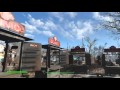 How to get maximum happiness in a settlement on Fallout 4 GUARANTEED !!!