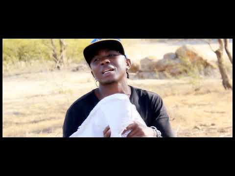 MISTERIOZA - PUTO MAKINA