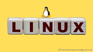 Linux Tutorial | How to compare Two files in Linux (Linux)