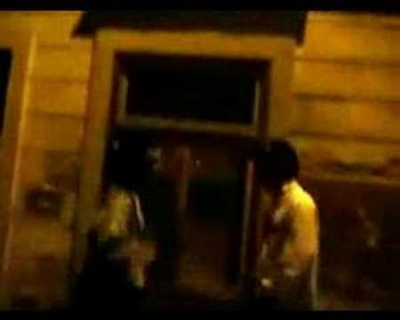 A minha terra ( a nossa terra )