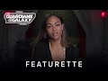 Marvel Studios’ Guardians of the Galaxy Vol. 3 | One Last Ride