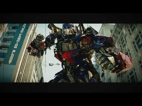Robo Spyda & Splash Damage - Forerunner [ Transformers Action ]