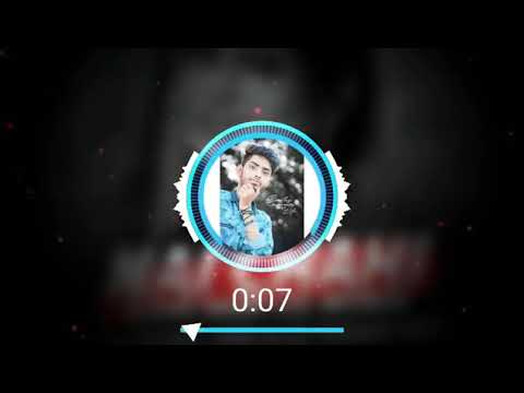 NAI CHAHI GORI NARI ( DJ VIKASH & DJ VISHAL X  )