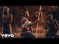 Kabza De Small Kabza Chant Music Video Feat Young Stunna Nkosazana Daughter Mthunzi Murumba
