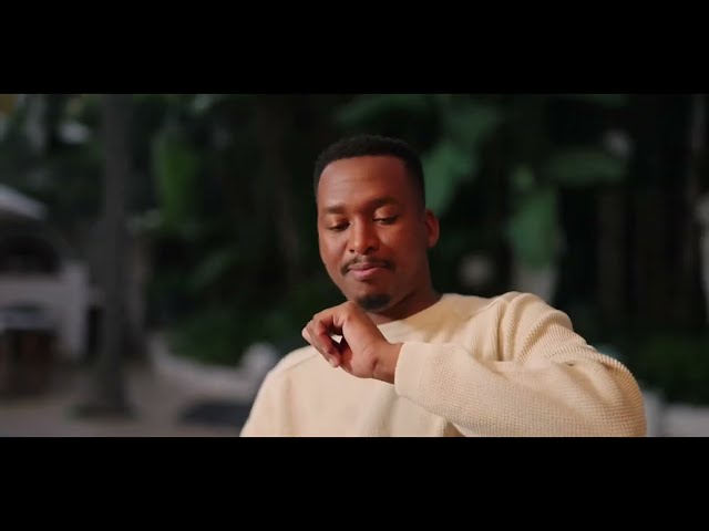 Kabza Chant von Kabza De Small ((jetzt ansehen))