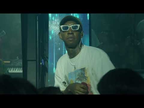 Spark  -  Campinas - SP ( Pink Elephant)