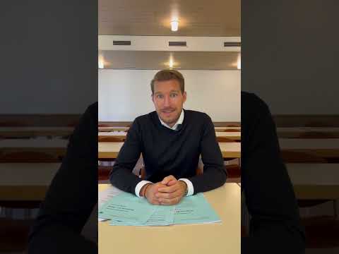 Das erfolgsqualifizierte Delikt