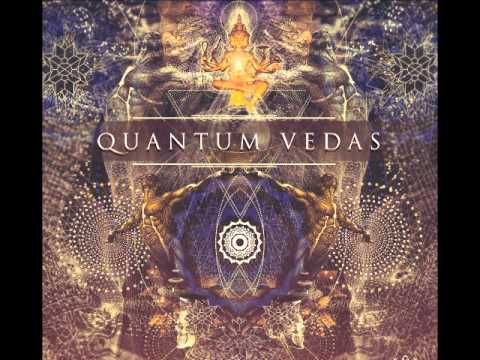 Braindrop - Levitate