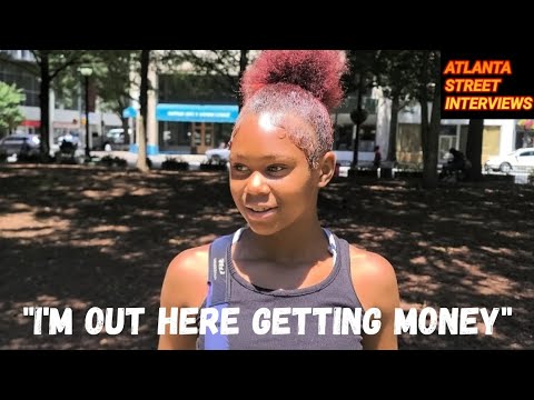 15, SMH, "yes im still out here, yes my mom saw the video, she said..." 🤦🏿‍♂️