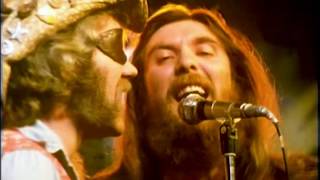 Dr. Hook - Only Sixteen (1975)