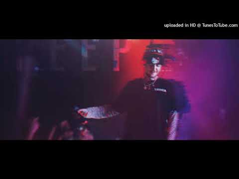 [432hz] Lil peep x post malone type beat - " simulation " nostalgic type beat