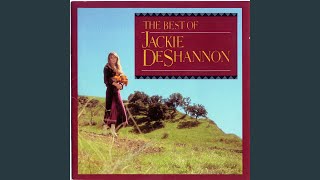 What The World Needs Now Is Love