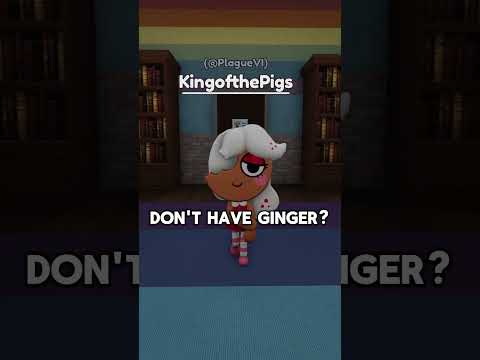 Don't have Christmas toons? Use these instead! | Dandy's World #roblox #dandysworld