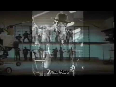 Elvis Presley vs Michael Jackson vs Bruno mars