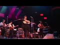 Johnny Cash (feat. Marty Stuart) - Doin’ My Time [Live at Wembley Arena, London, 1981]