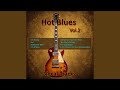I Ain't Gonna Be Your Monkey Man - In The Style Of Willie Dixon