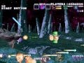 Vidéo de gameplay de G-Darius  Nintendo