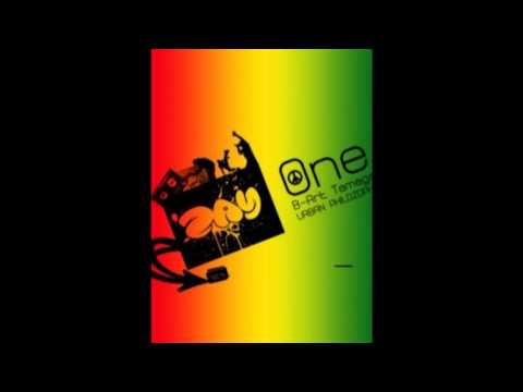 Zay One-BOM BAP soldat news OCT 2013