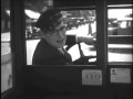 Driving Around New York City   1928