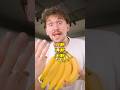 3 NÍVEIS DE BANANA